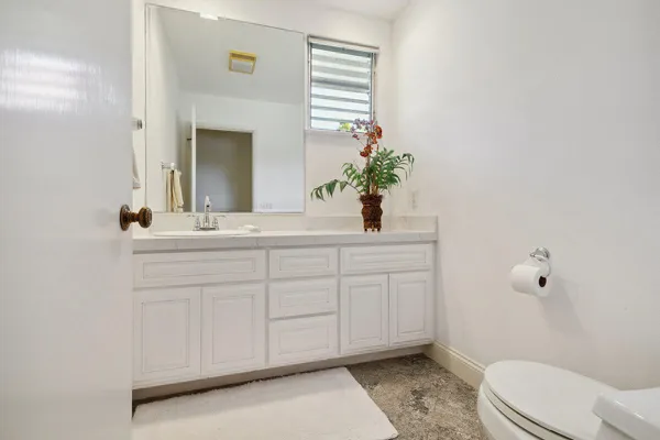 $5,899,000 | 3980 Laguna Blanca Drive, Santa Barbara, CA 93110