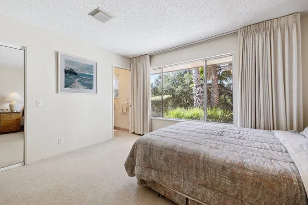 $5,899,000 | 3980 Laguna Blanca Drive, Santa Barbara, CA 93110