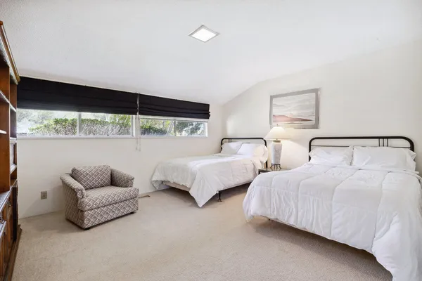 $5,899,000 | 3980 Laguna Blanca Drive, Santa Barbara, CA 93110