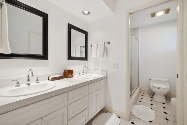 $5,899,000 | 3980 Laguna Blanca Drive, Santa Barbara, CA 93110