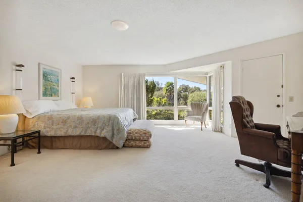 $5,899,000 | 3980 Laguna Blanca Drive, Santa Barbara, CA 93110