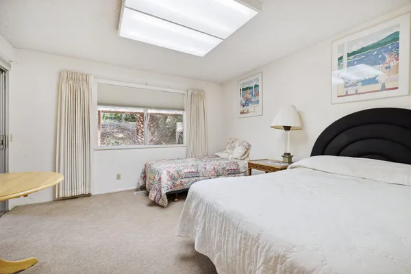 $5,899,000 | 3980 Laguna Blanca Drive, Santa Barbara, CA 93110