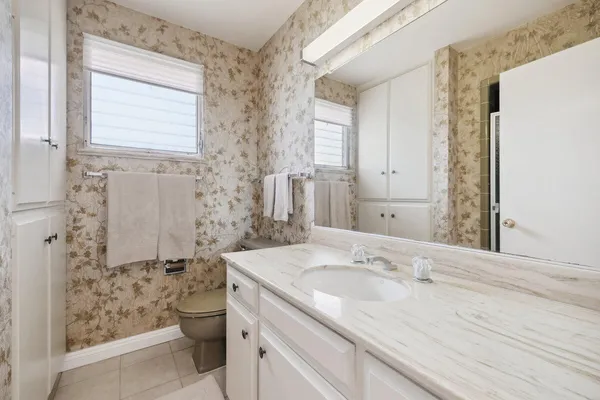 $5,899,000 | 3980 Laguna Blanca Drive, Santa Barbara, CA 93110