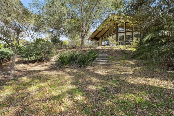 $5,899,000 | 3980 Laguna Blanca Drive, Santa Barbara, CA 93110