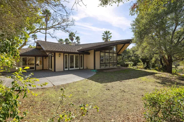 $5,899,000 | 3980 Laguna Blanca Drive, Santa Barbara, CA 93110