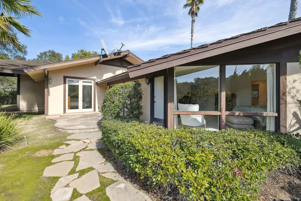 $5,899,000 | 3980 Laguna Blanca Drive, Santa Barbara, CA 93110