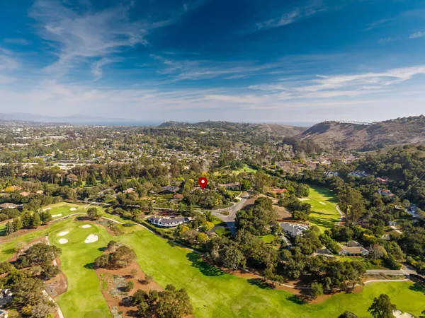 $5,899,000 | 3980 Laguna Blanca Drive, Santa Barbara, CA 93110