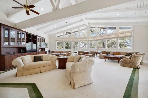 $5,899,000 | 3980 Laguna Blanca Drive, Santa Barbara, CA 93110