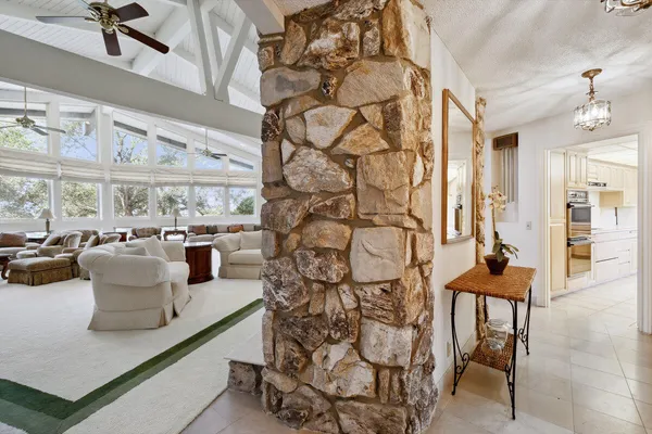 $5,899,000 | 3980 Laguna Blanca Drive, Santa Barbara, CA 93110