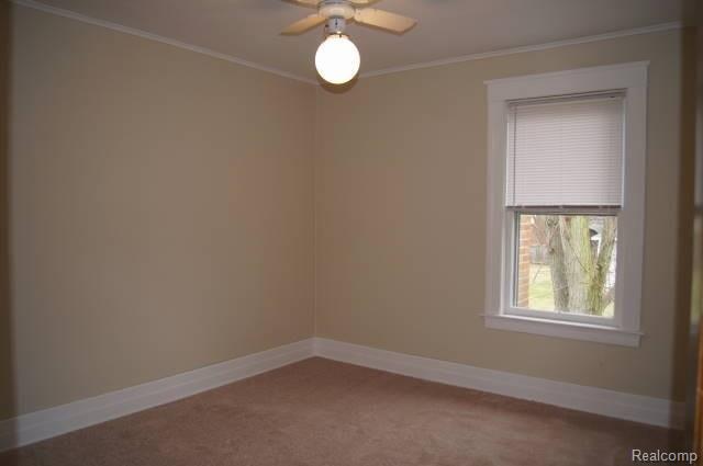4545 Pratt Road Metamora, MI 48455 - Photo 26 of 45 DSC07697.JPG