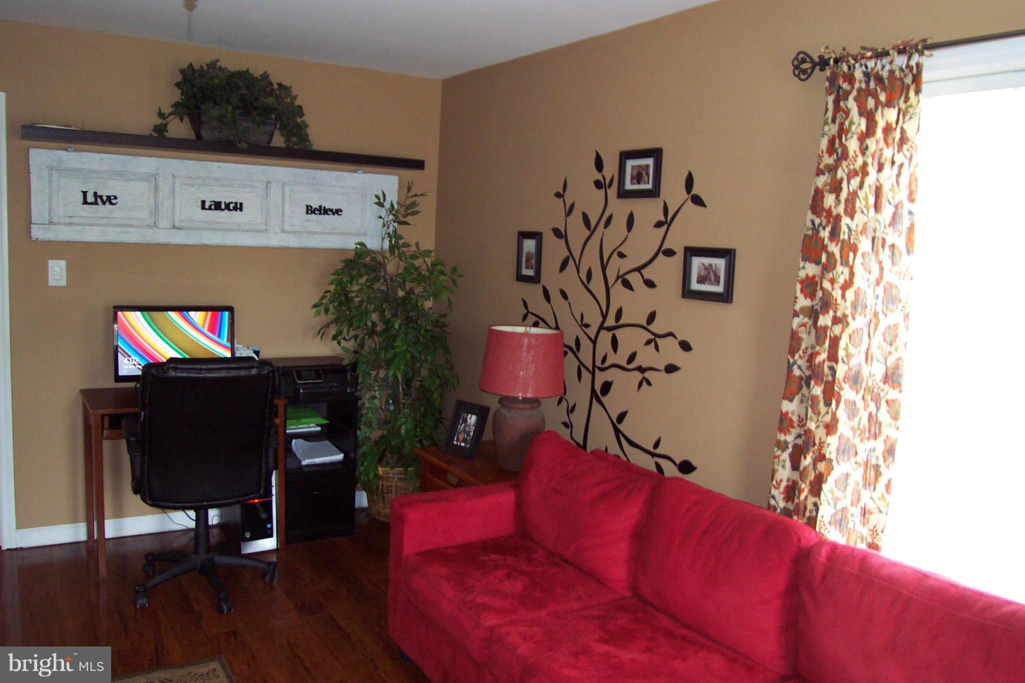 21068 Haven Road Rock Hall, MD 21661 - Photo 11 of 13 Family Room