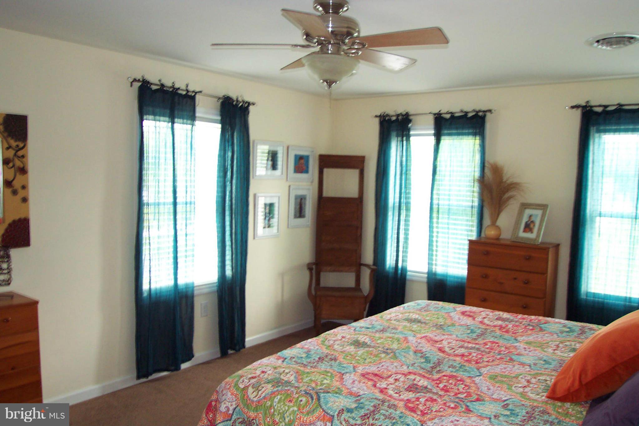 21068 Haven Road Rock Hall, MD 21661 - Photo 13 of 13 Bedroom (Master)