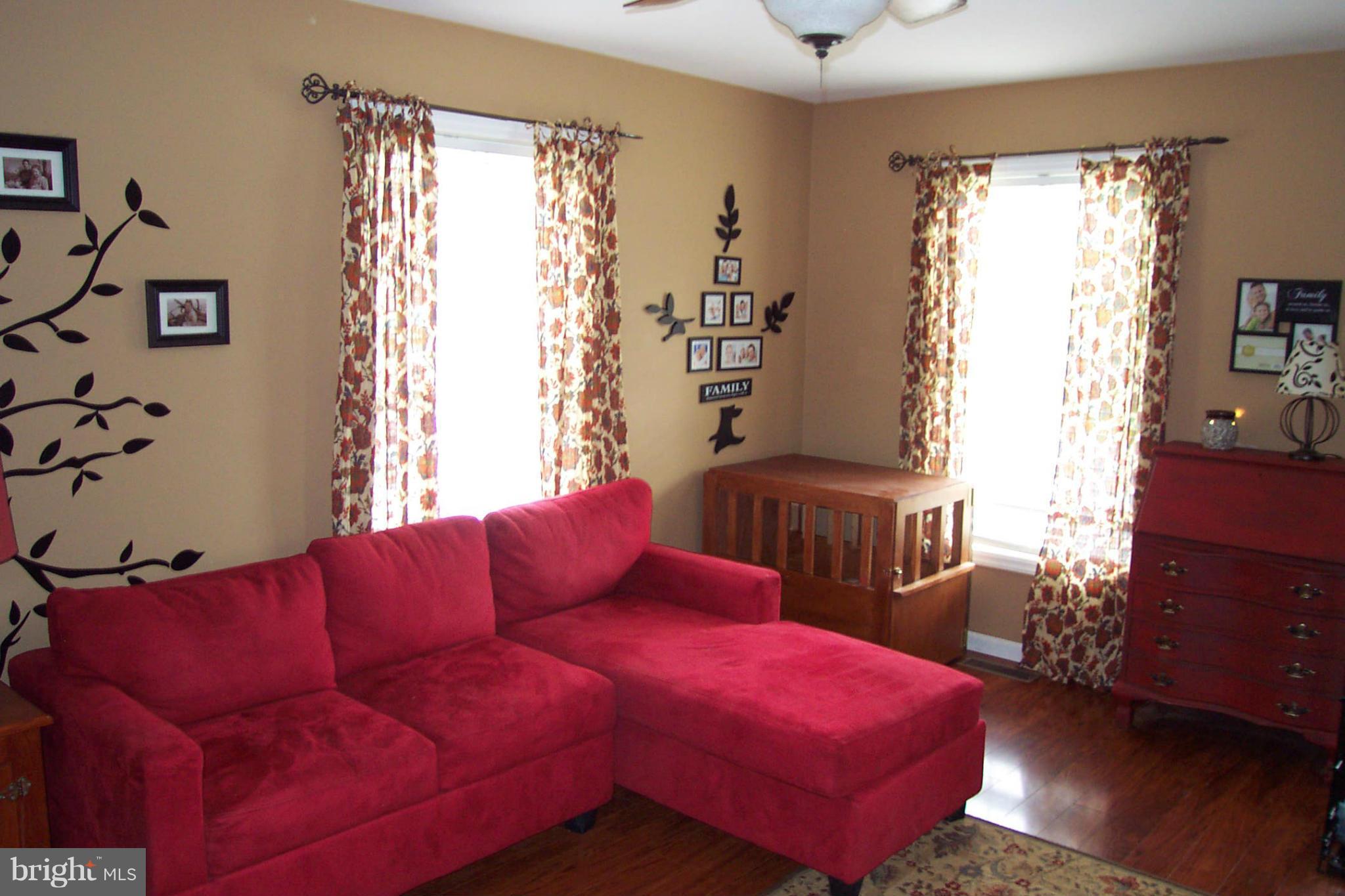 21068 Haven Road Rock Hall, MD 21661 - Photo 10 of 13 Family Room