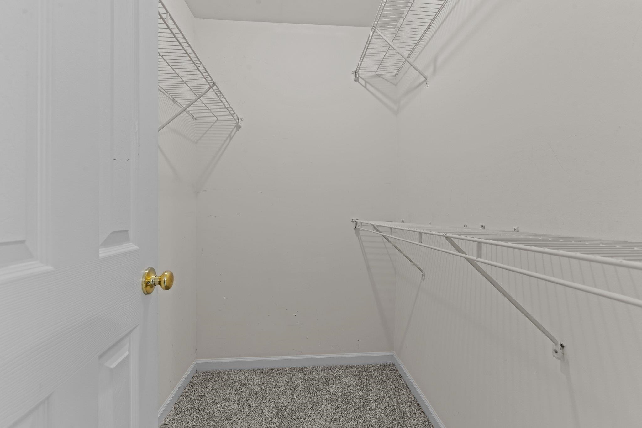 3105 Winding Waters Way Raleigh, NC 27614 - Photo 38 of 43 Photo 38