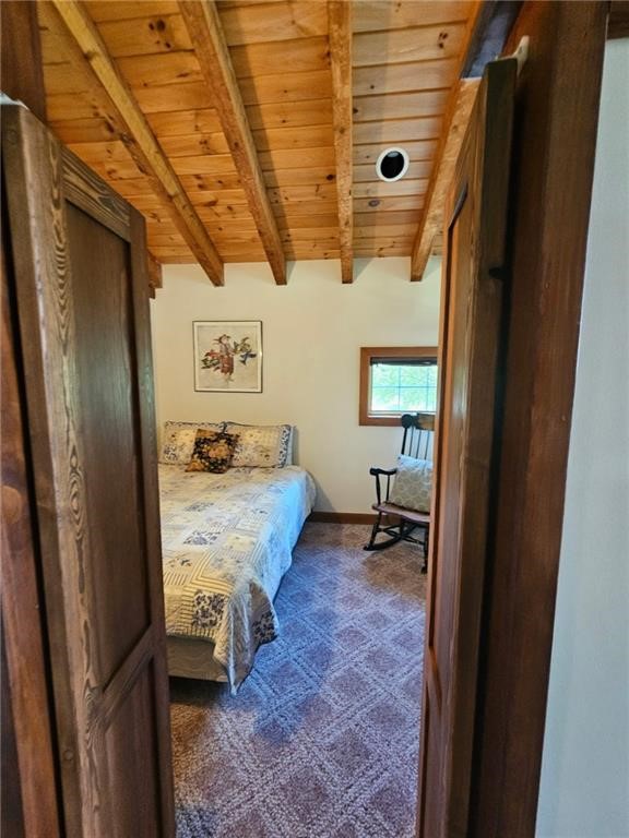 351 Clancy Road Andover, NY 14806 - Photo 19 of 50 Gallery Image 19
