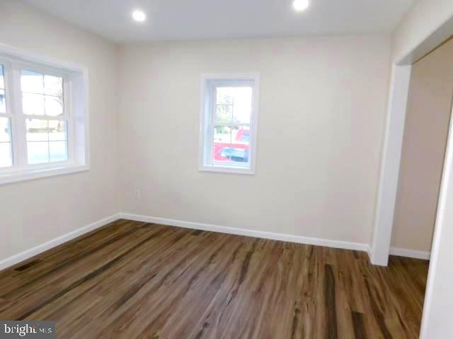 503 North Preston Street Ranson, WV 25438 - Photo 8 of 21