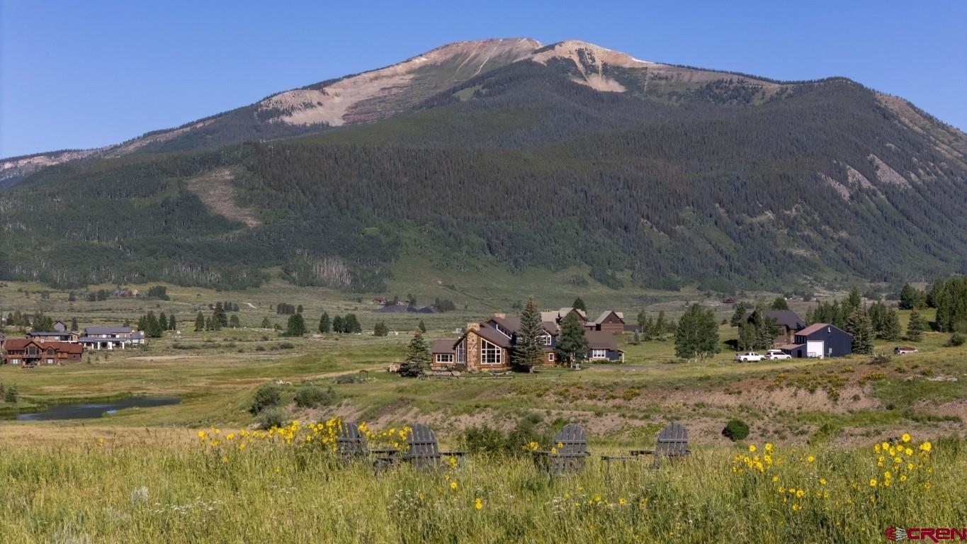 7 Moon Ridge Lane Crested Butte, CO 81224 - Photo 43 of 44