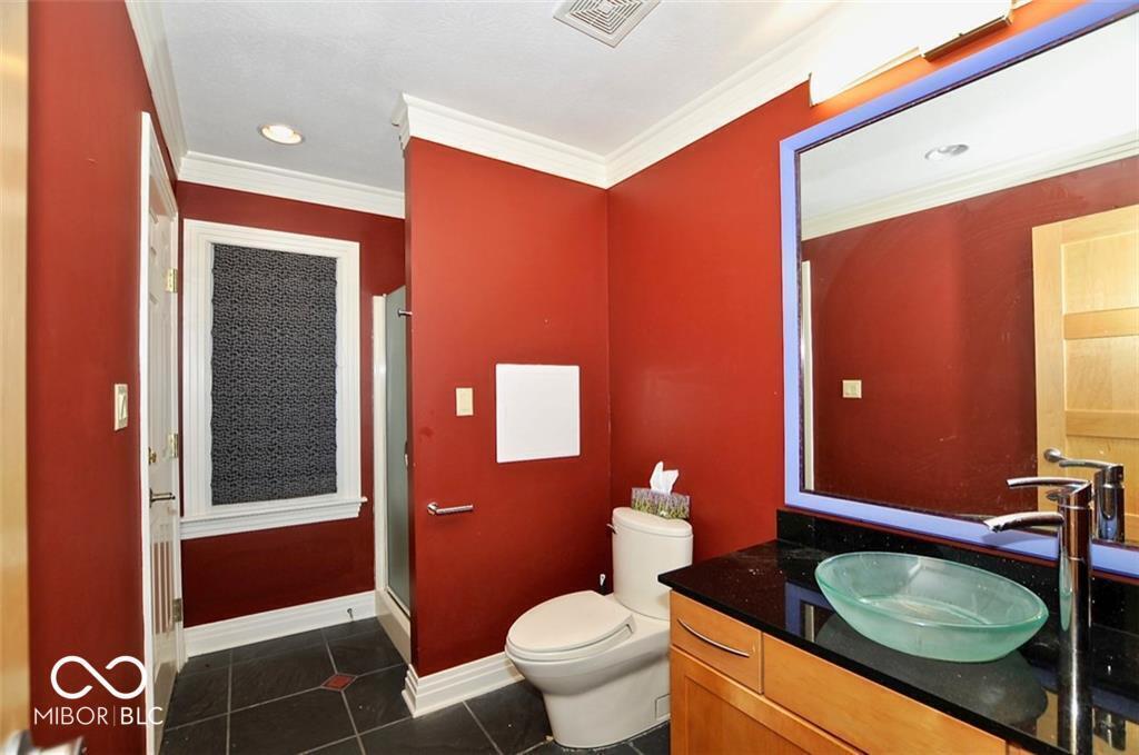 6840 Gunnery Road Indianapolis, IN 46278 - Photo 14 of 30 Gallery Image 14