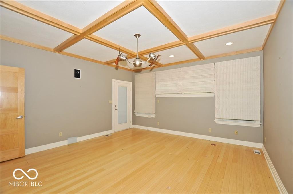 6840 Gunnery Road Indianapolis, IN 46278 - Photo 16 of 30 Gallery Image 16