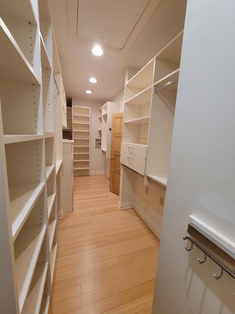 6840 Gunnery Road Indianapolis, IN 46278 - Photo 17 of 30 Gallery Image 17