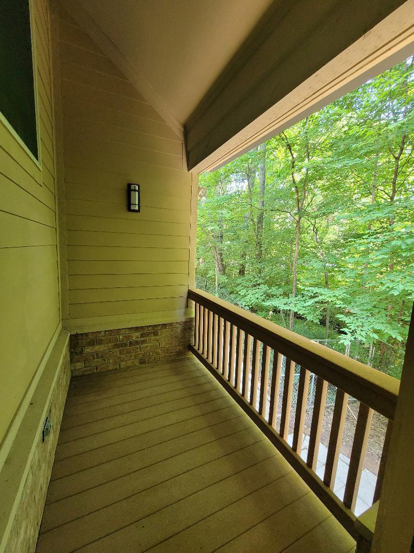 6840 Gunnery Road Indianapolis, IN 46278 - Photo 19 of 30 Gallery Image 19