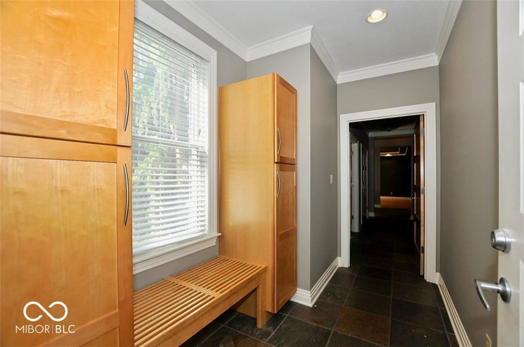 6840 Gunnery Road Indianapolis, IN 46278 - Photo 20 of 30 Gallery Image 20