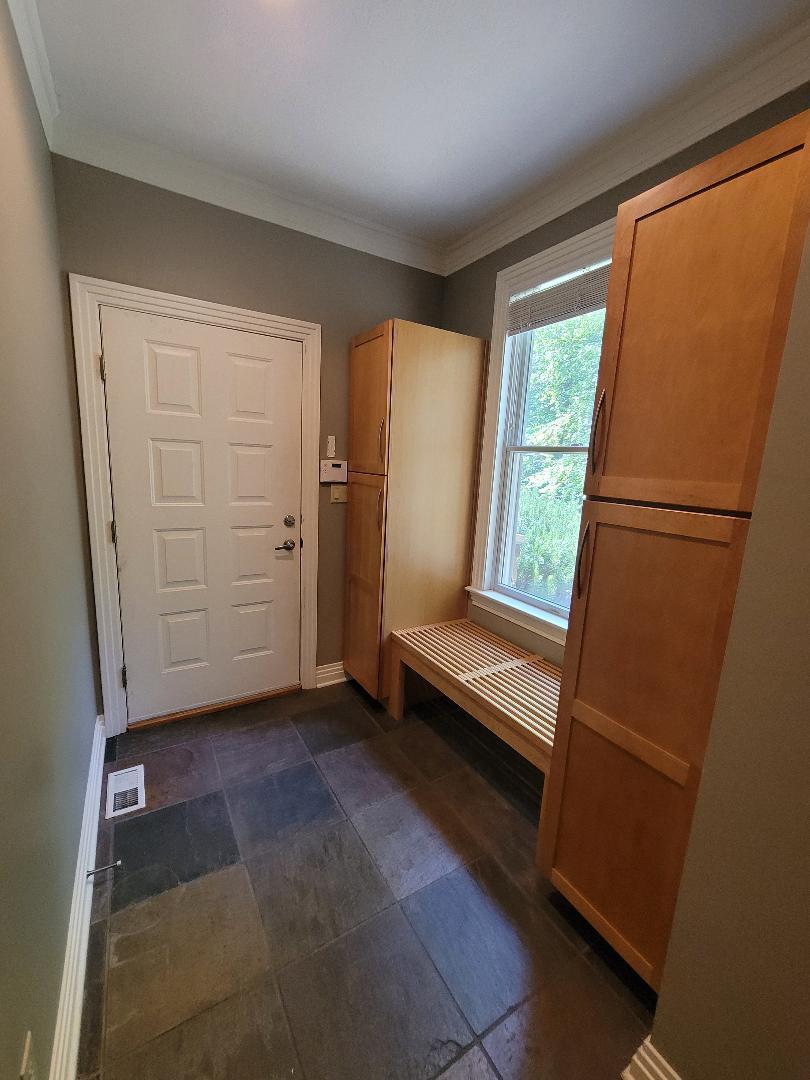 6840 Gunnery Road Indianapolis, IN 46278 - Photo 21 of 30 Gallery Image 21