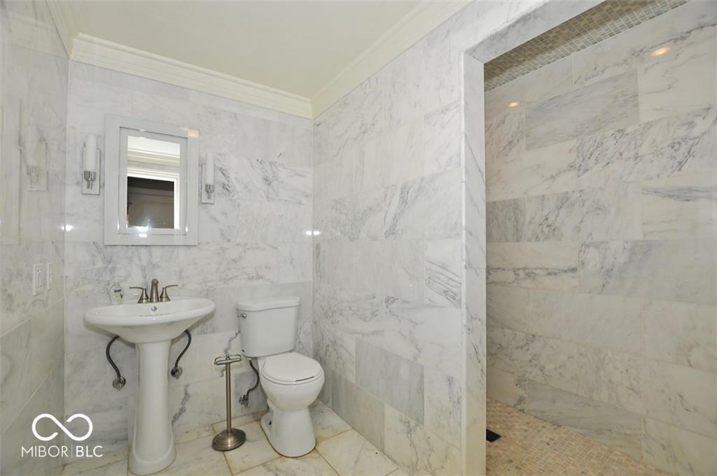 6840 Gunnery Road Indianapolis, IN 46278 - Photo 24 of 30 Gallery Image 24