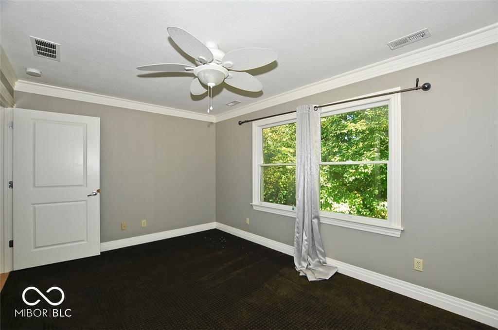 6840 Gunnery Road Indianapolis, IN 46278 - Photo 25 of 30 Gallery Image 25