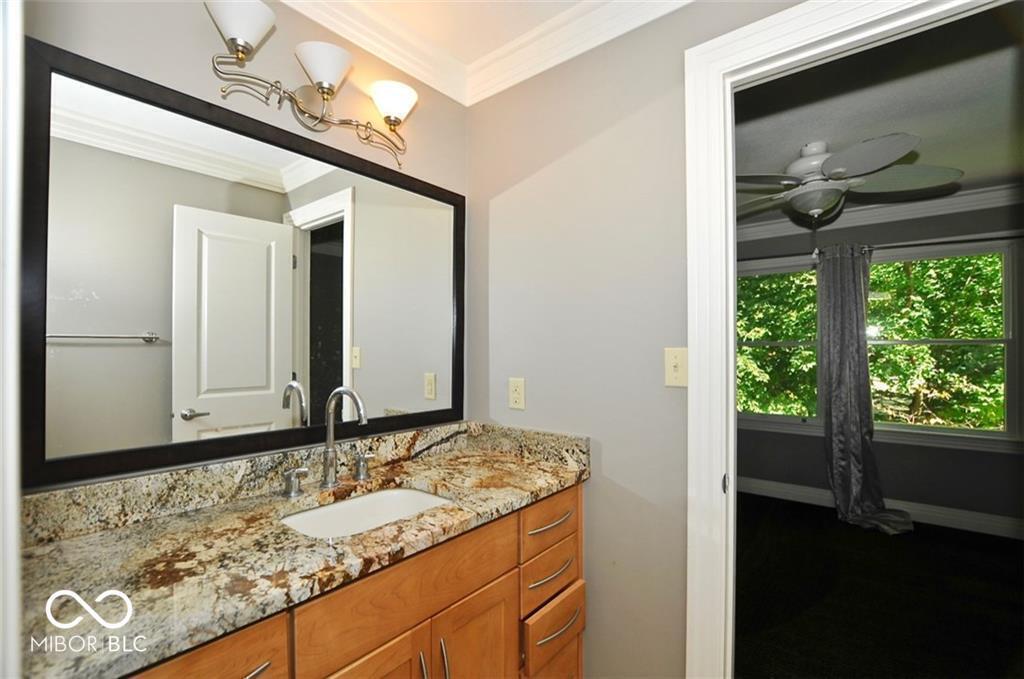 6840 Gunnery Road Indianapolis, IN 46278 - Photo 26 of 30 Gallery Image 26