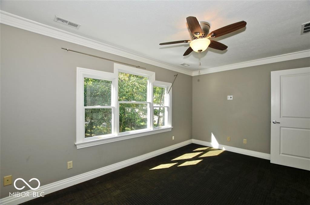 6840 Gunnery Road Indianapolis, IN 46278 - Photo 27 of 30 Gallery Image 27