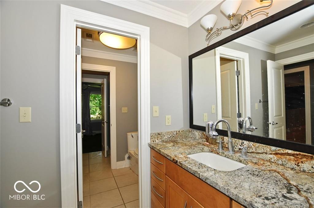 6840 Gunnery Road Indianapolis, IN 46278 - Photo 28 of 30 Gallery Image 28