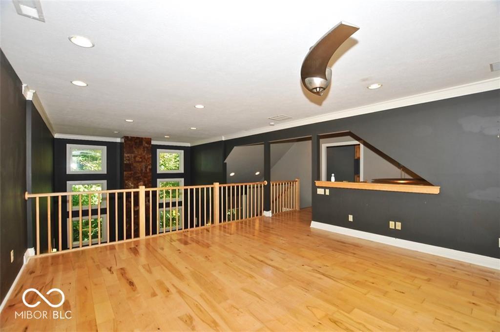 6840 Gunnery Road Indianapolis, IN 46278 - Photo 29 of 30 Gallery Image 29