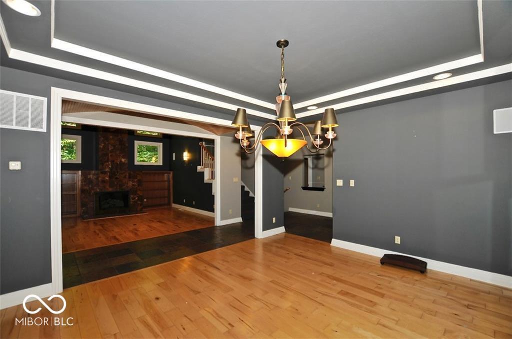 6840 Gunnery Road Indianapolis, IN 46278 - Photo 3 of 30 Gallery Image 3