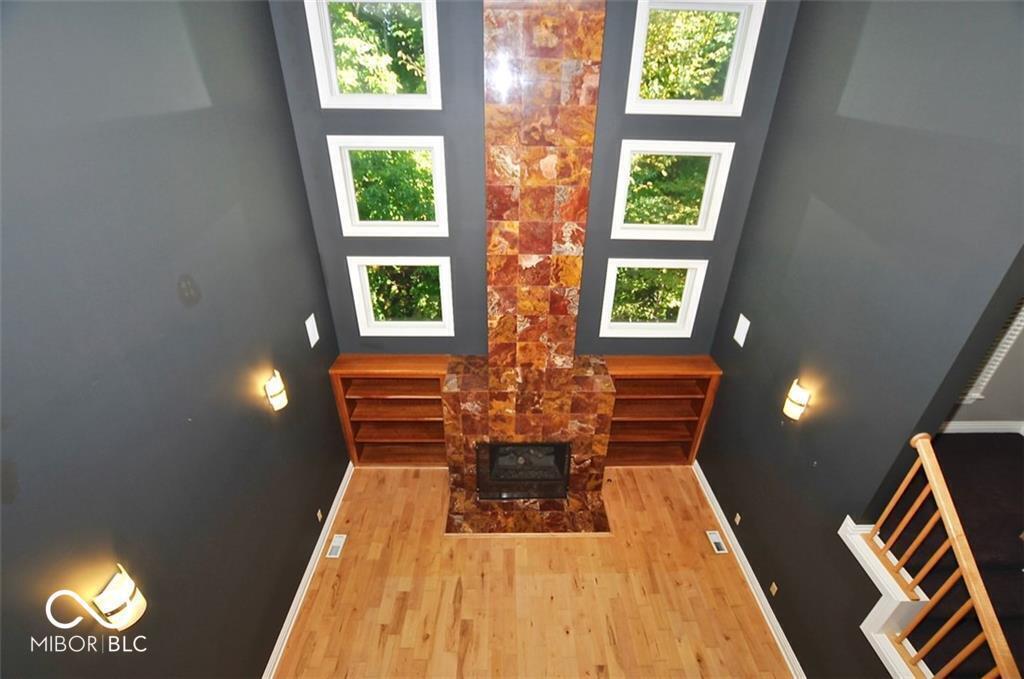 6840 Gunnery Road Indianapolis, IN 46278 - Photo 5 of 30 Gallery Image 5