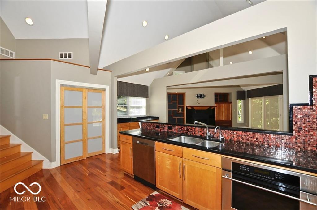 6840 Gunnery Road Indianapolis, IN 46278 - Photo 8 of 30 Gallery Image 8