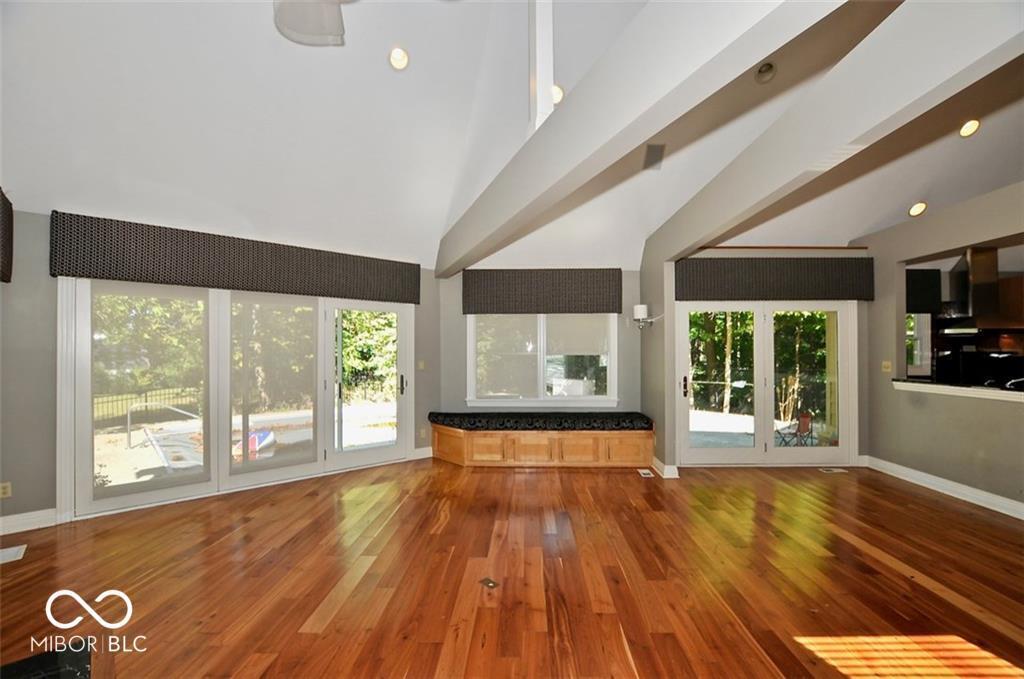 6840 Gunnery Road Indianapolis, IN 46278 - Photo 9 of 30 Gallery Image 9