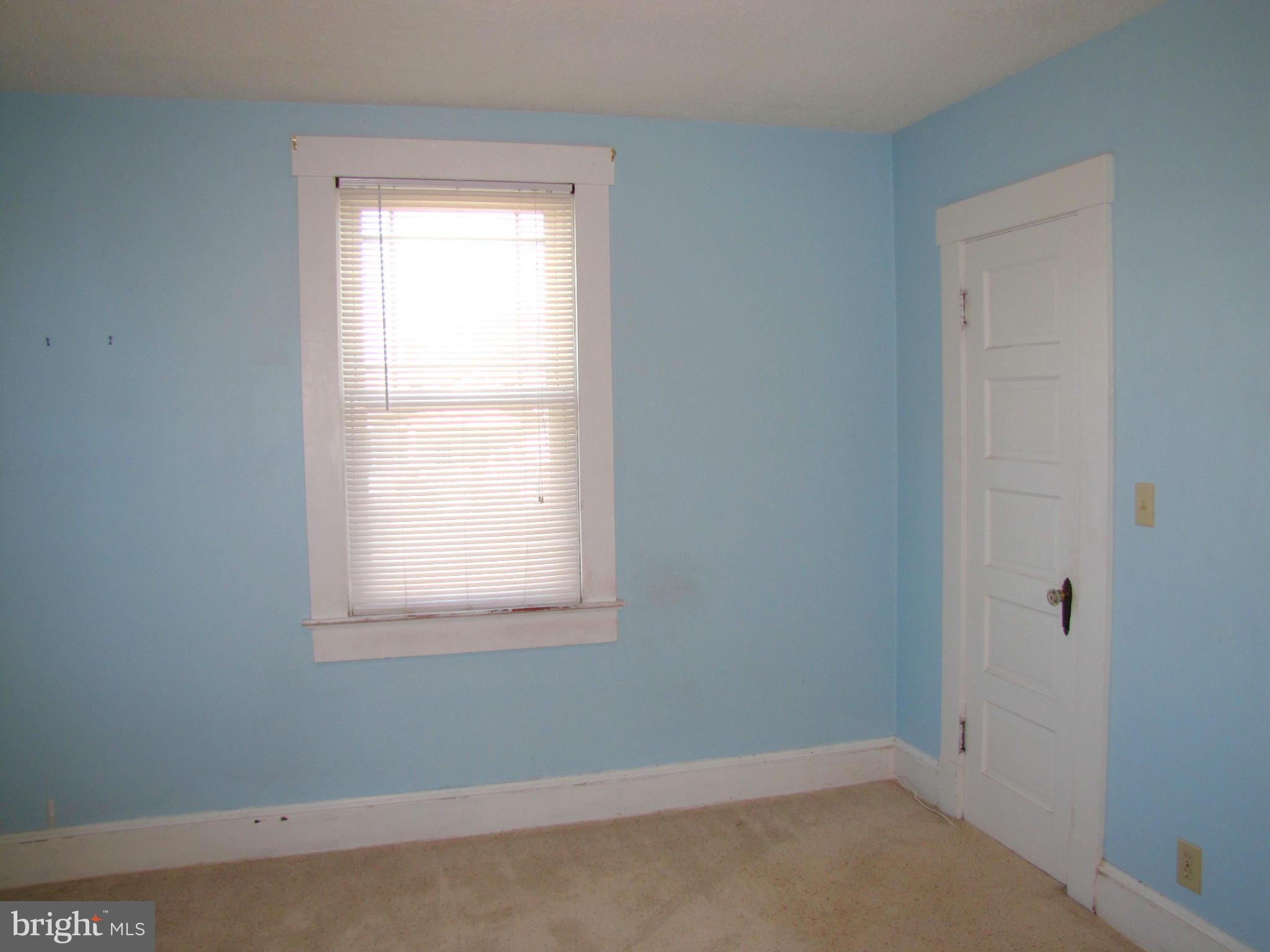 9566 North Laurel Road Laurel, MD 20723 - Photo 11 of 24 Bedroom