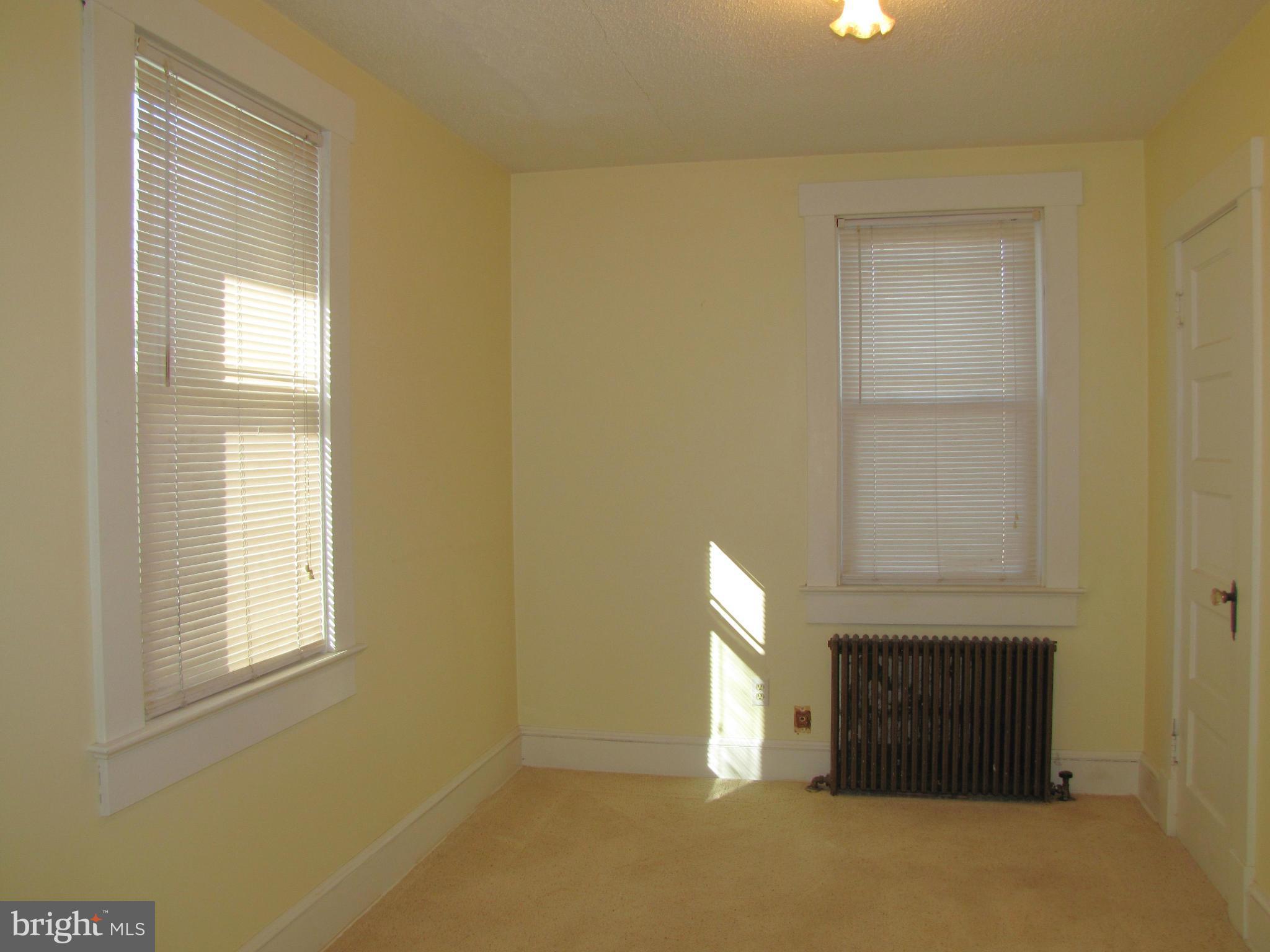 9566 North Laurel Road Laurel, MD 20723 - Photo 12 of 24 Bedroom