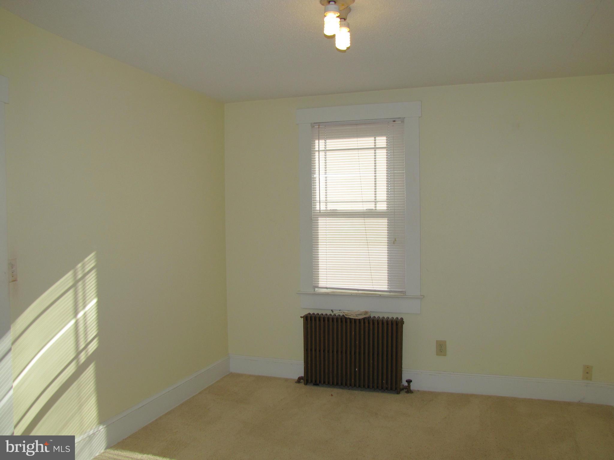 9566 North Laurel Road Laurel, MD 20723 - Photo 13 of 24 Bedroom
