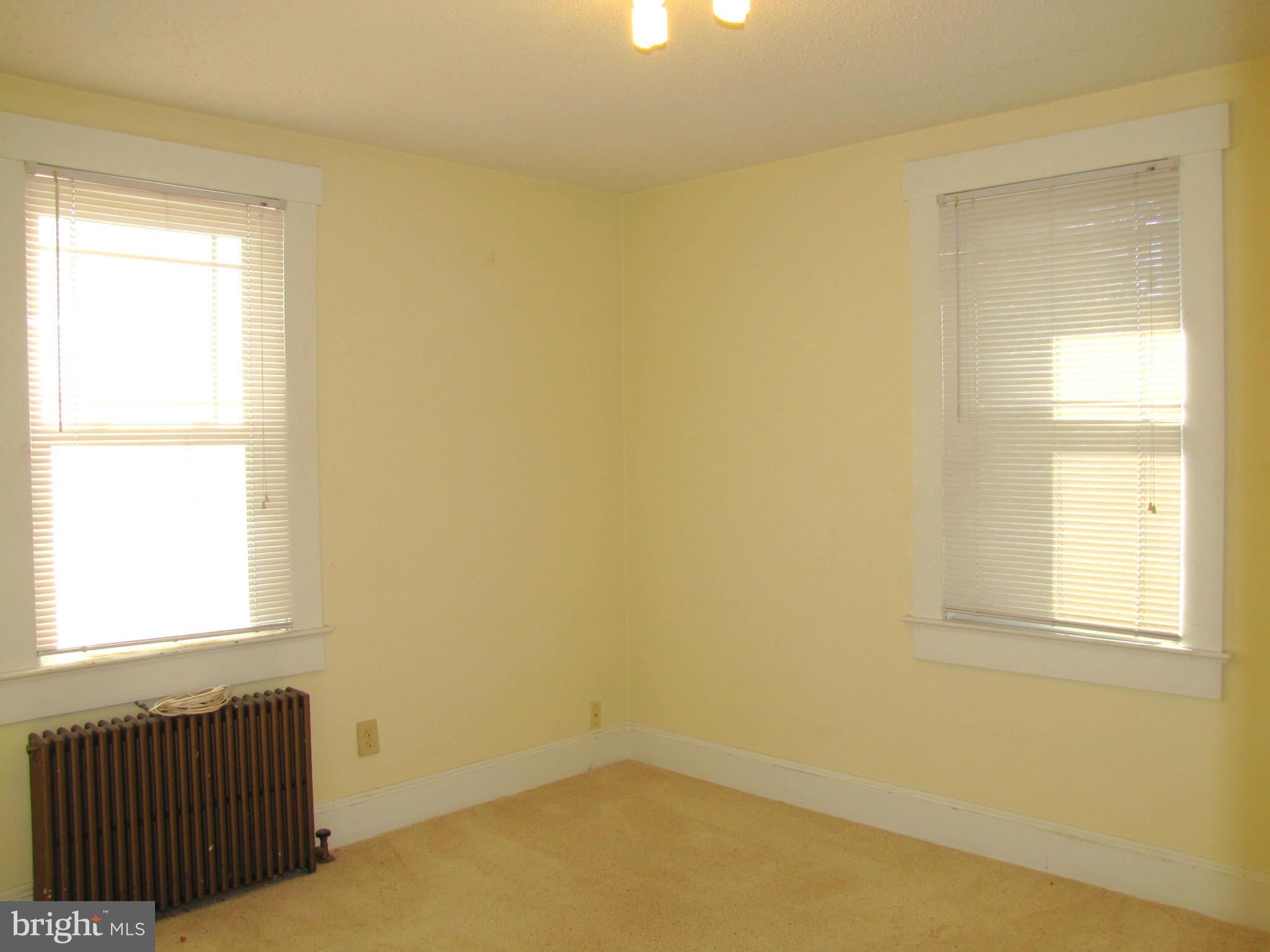 9566 North Laurel Road Laurel, MD 20723 - Photo 14 of 24 Bedroom