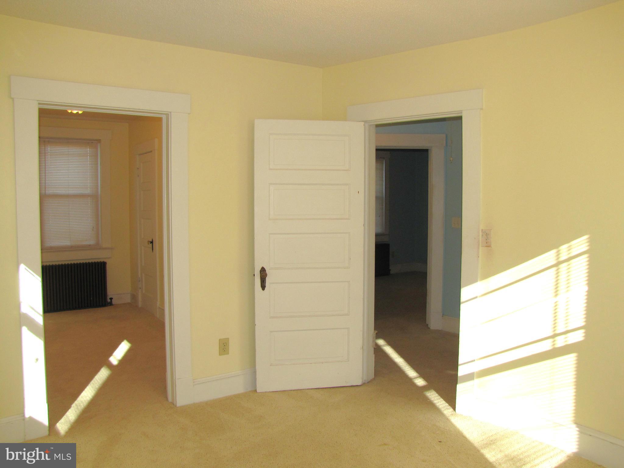 9566 North Laurel Road Laurel, MD 20723 - Photo 15 of 24 Bedroom