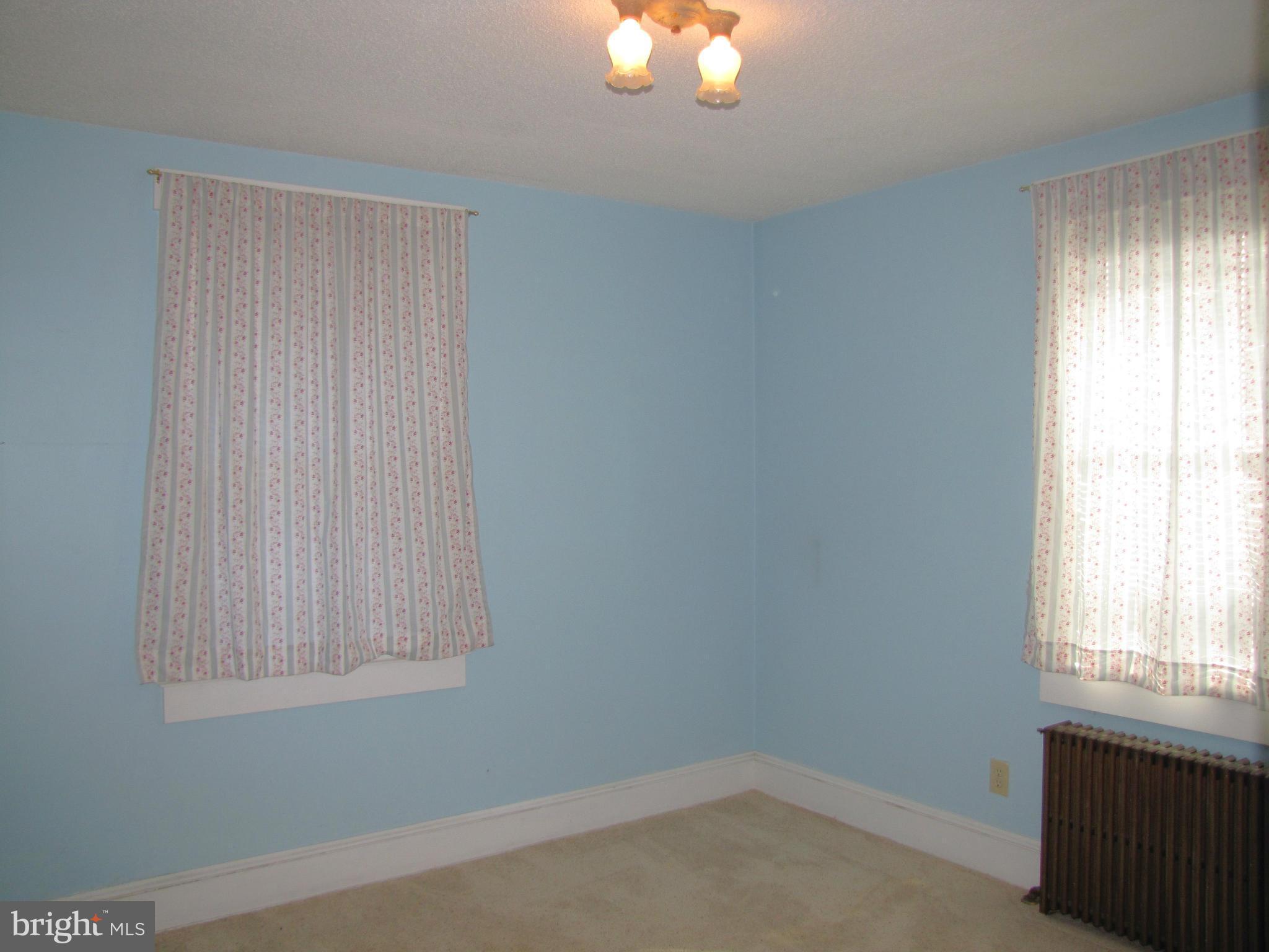 9566 North Laurel Road Laurel, MD 20723 - Photo 16 of 24 Bedroom