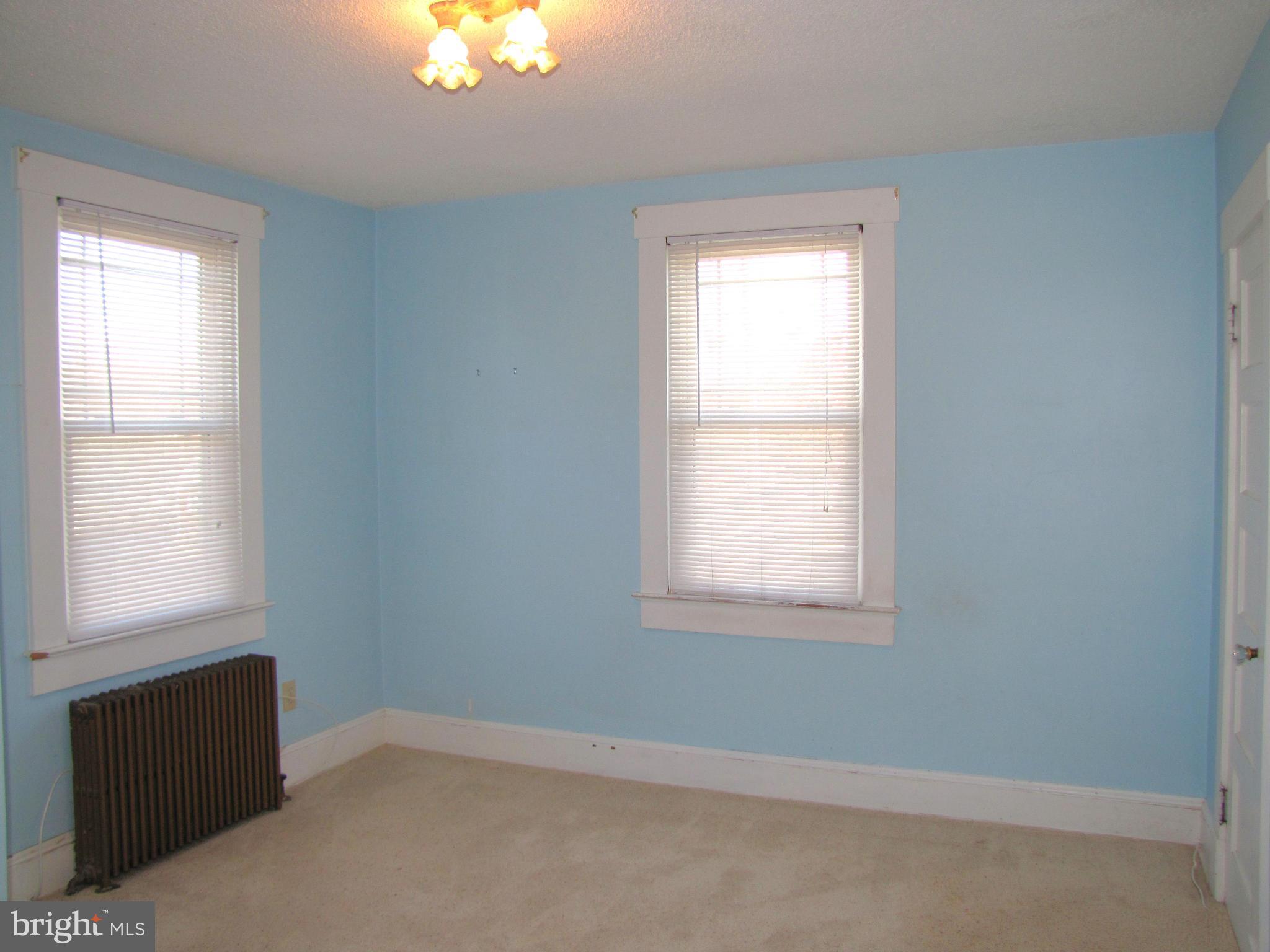 9566 North Laurel Road Laurel, MD 20723 - Photo 10 of 24 Bedroom