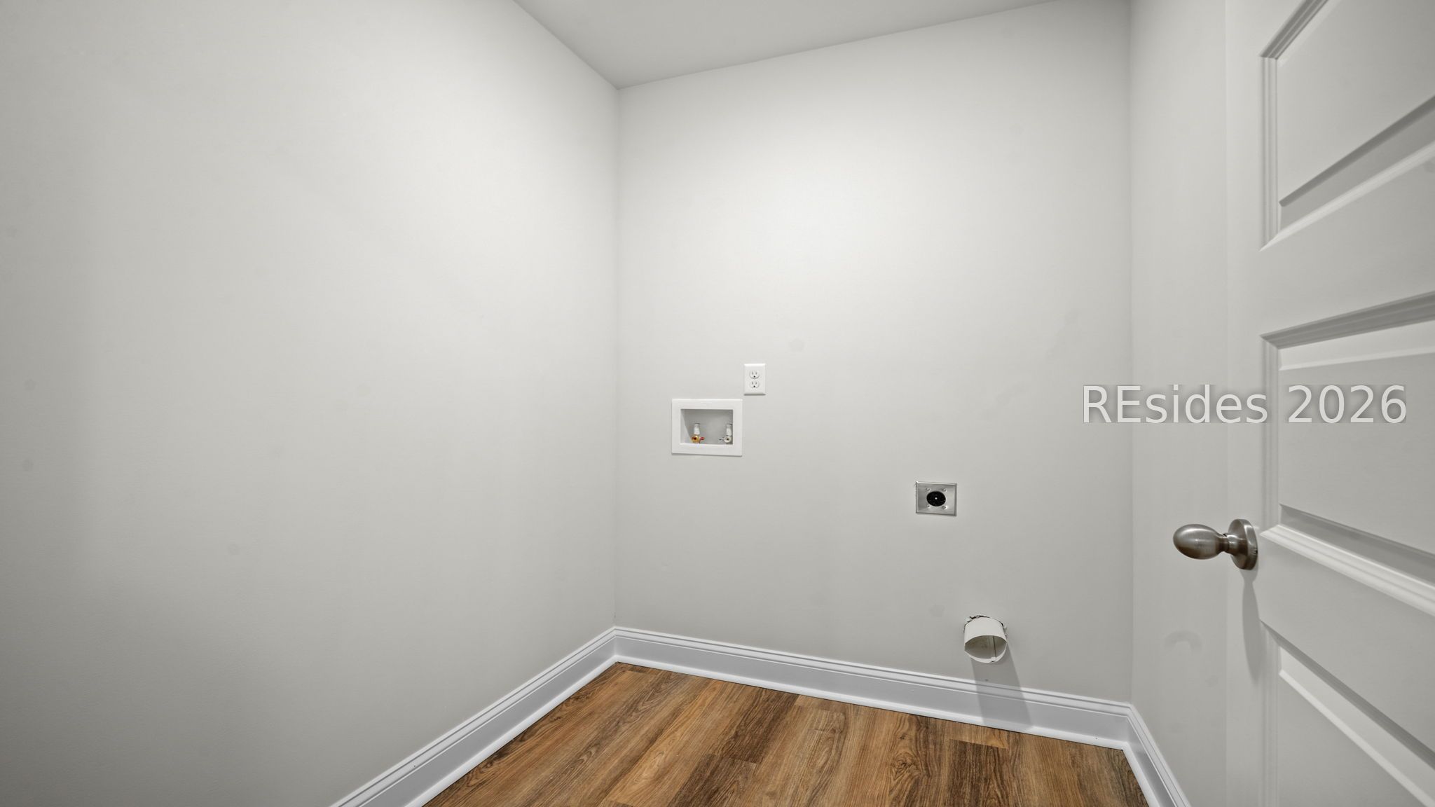 14 Veil Drive Ridgeland, SC 29936 - Photo 35 of 41 Gallery Image 35