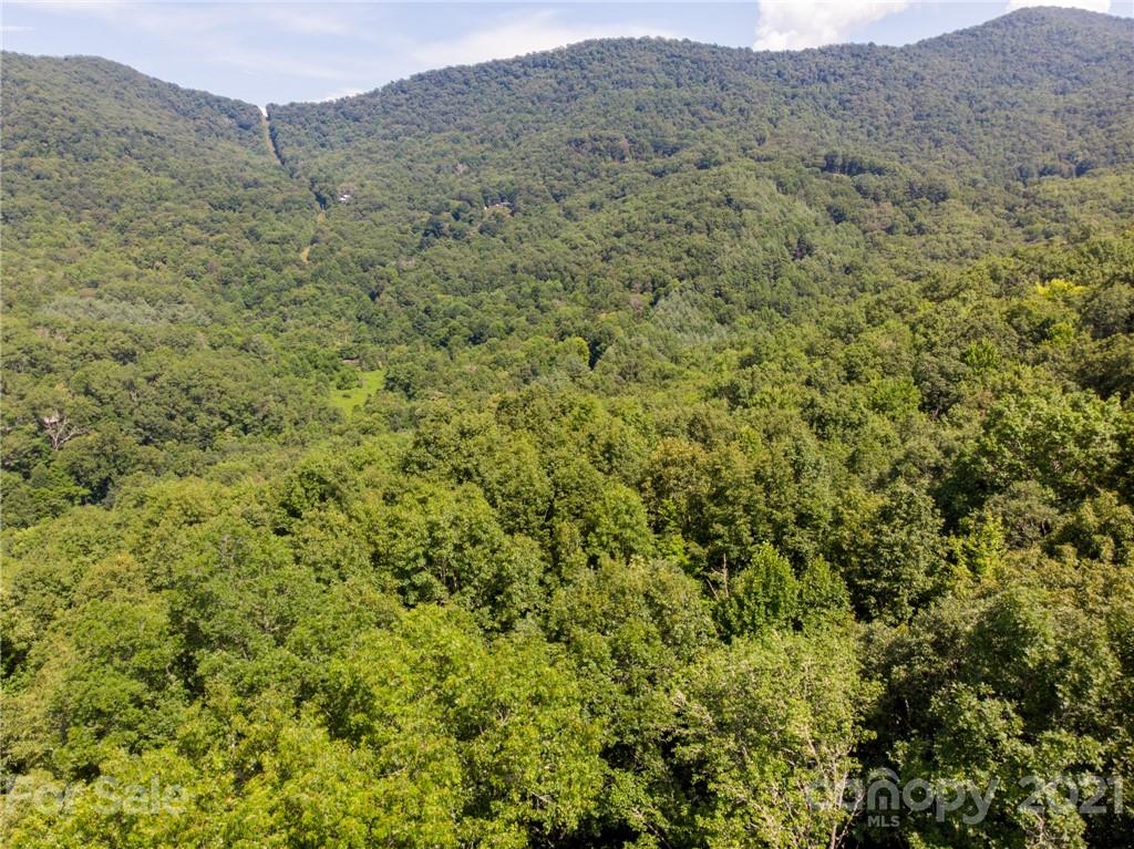 0 Canada Road, Unit 8 Tuckasegee, NC 28783 - Photo 2 of 22 Gallery Image 2