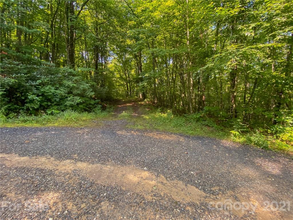 0 Canada Road, Unit 8 Tuckasegee, NC 28783 - Photo 15 of 22 Gallery Image 15