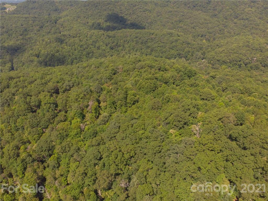 0 Canada Road, Unit 8 Tuckasegee, NC 28783 - Photo 8 of 22 Gallery Image 8