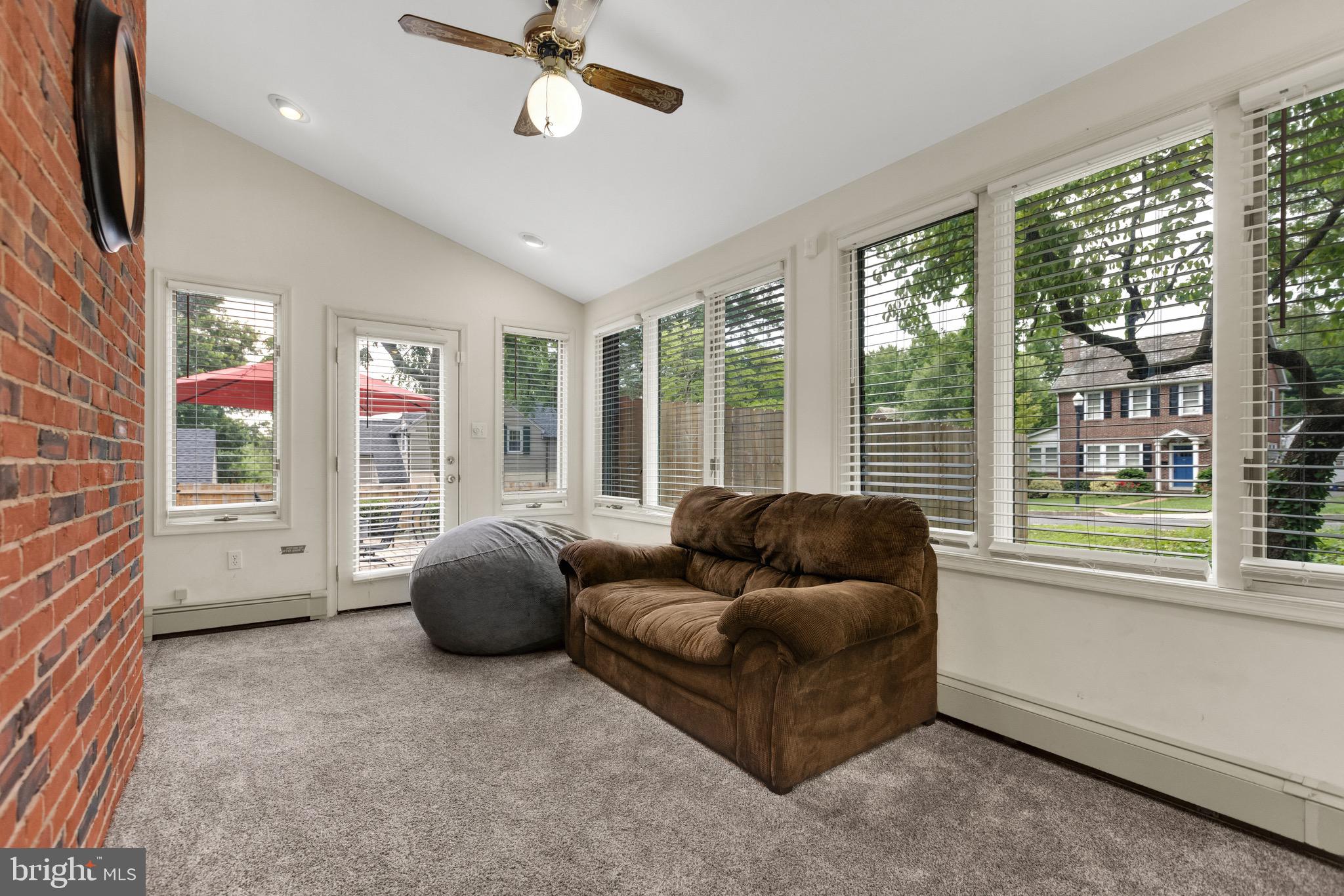 98 N Road Wilmington, DE 19809 - Photo 11 of 51 Gallery Image 11