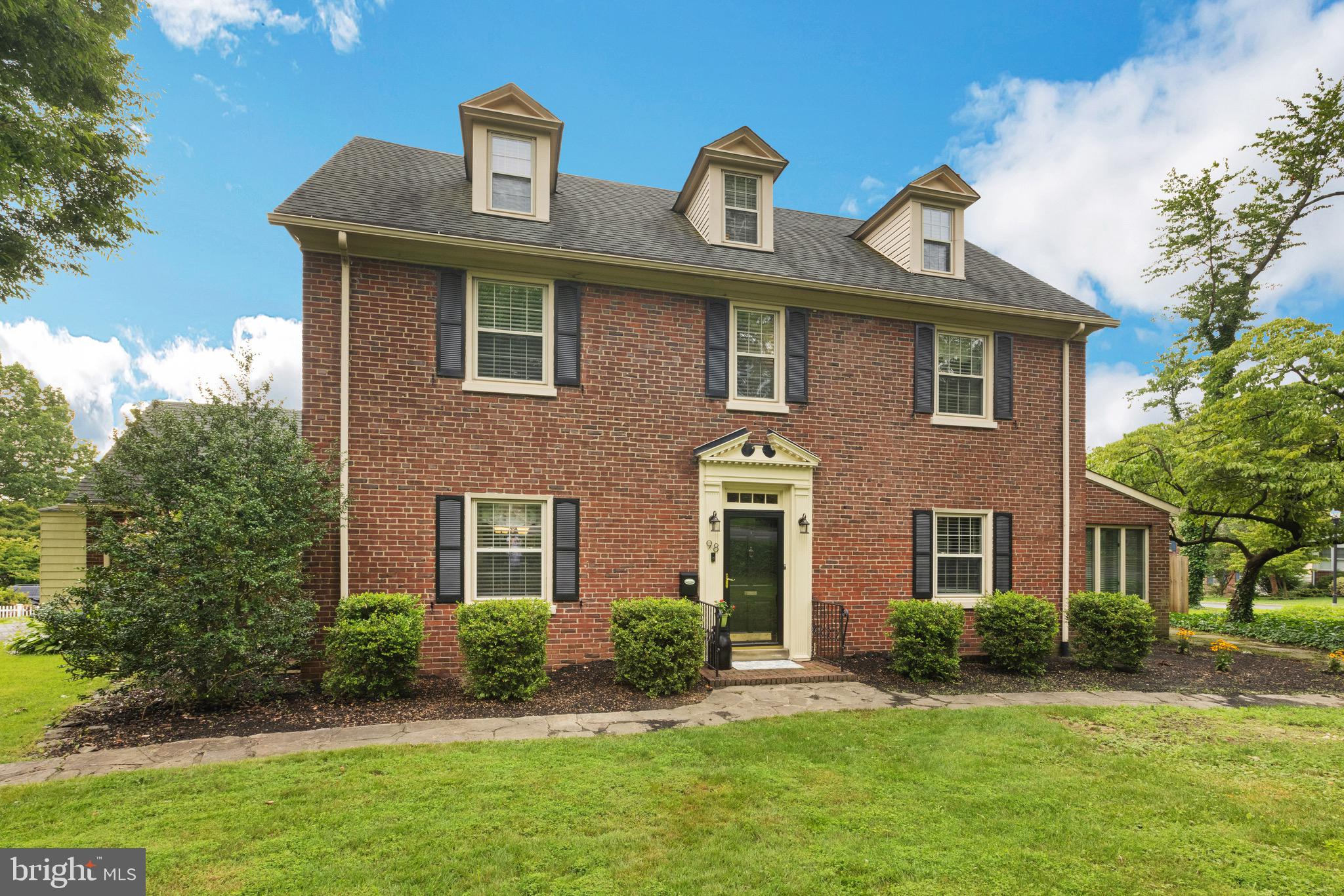 98 N Road Wilmington, DE 19809 - Photo 2 of 51 Gallery Image 2
